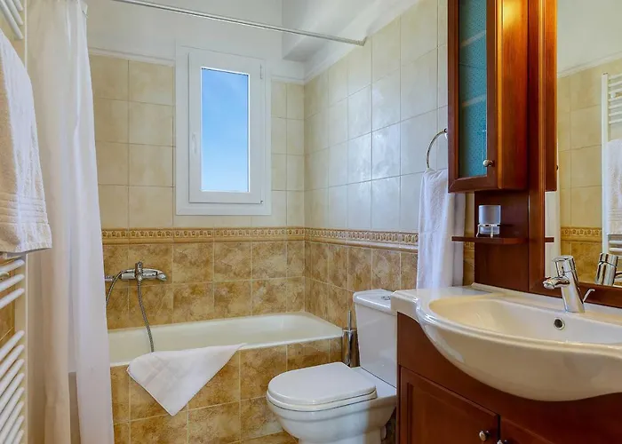 Kalithea Argostoli (Kefalonia)